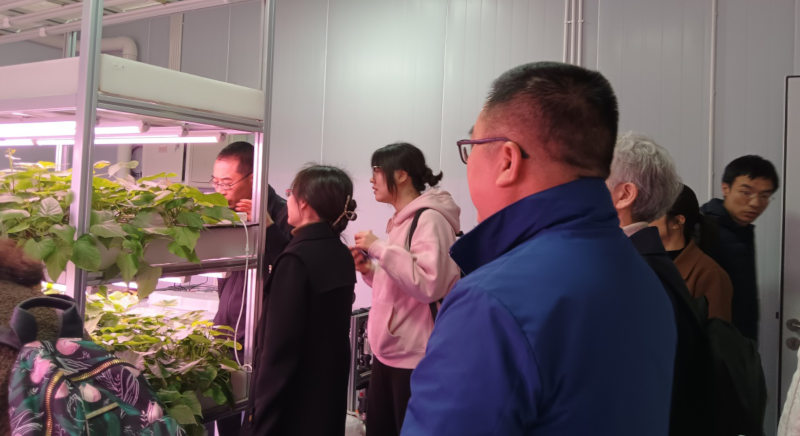 图片14.png 图片14.png