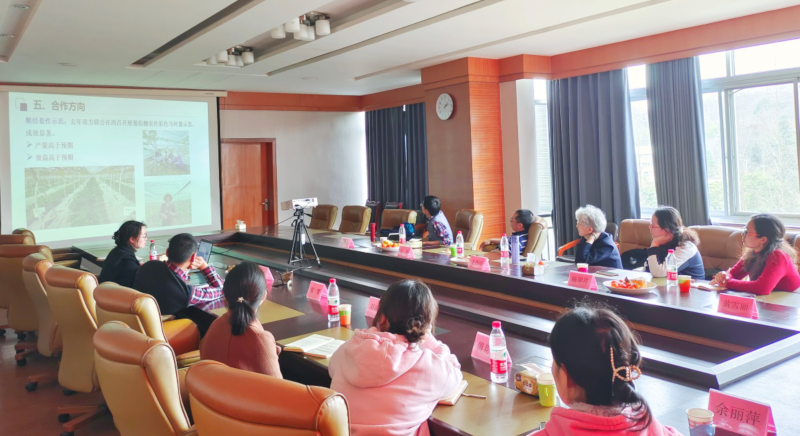 图片15.png 图片15.png