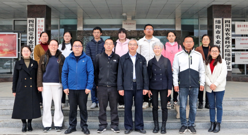 图片12.png 图片12.png