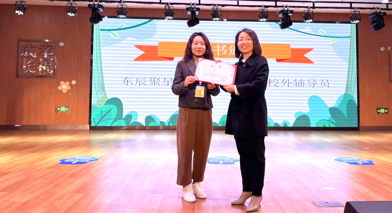 图片21.png 图片21.png