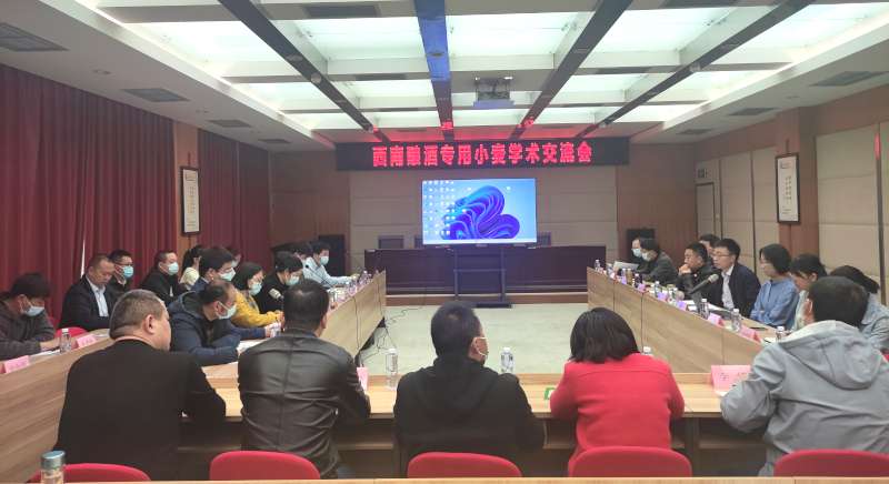 1678876016602.jpg 1678876016602.jpg