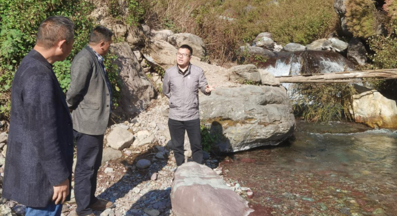 图片7.png 图片7.png