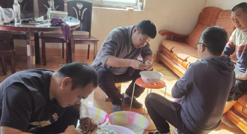 图片9.png 图片9.png