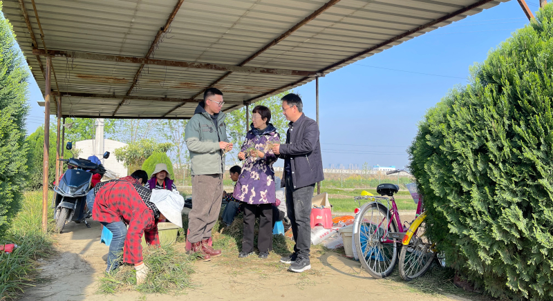 IMG_8209.JPG IMG_8209.JPG