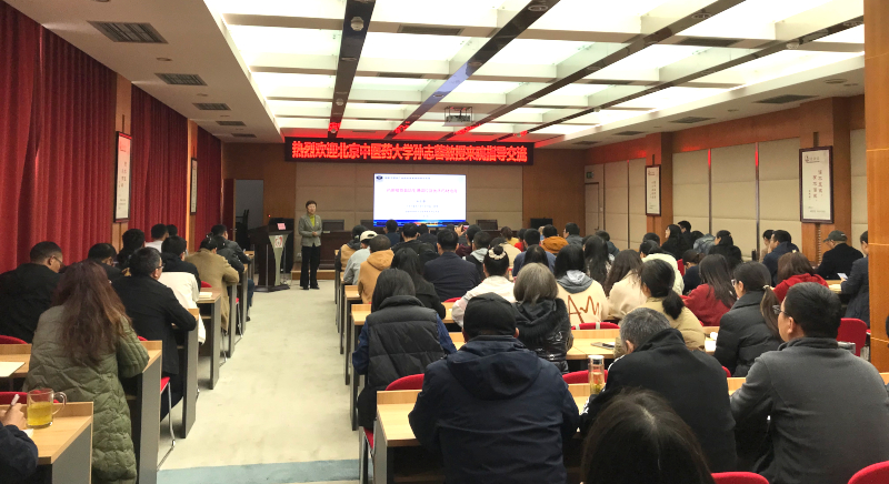 IMG_8157.JPG IMG_8157.JPG