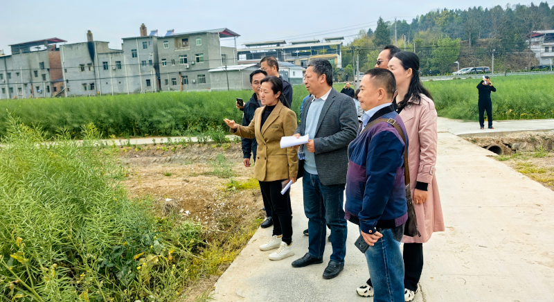 微信图片_20230403091429(1).jpg 微信图片_20230403091429(1).jpg