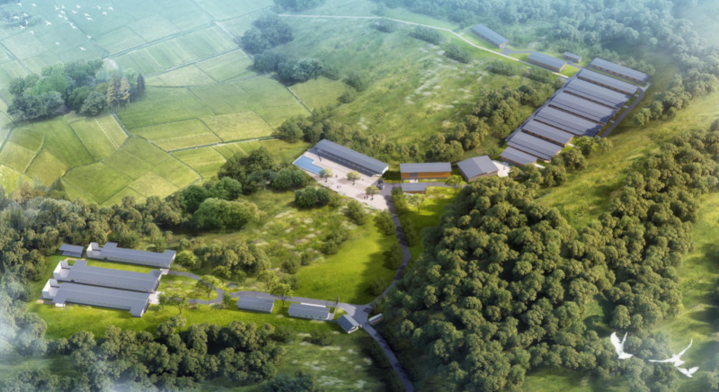 图片2.png 图片2.png