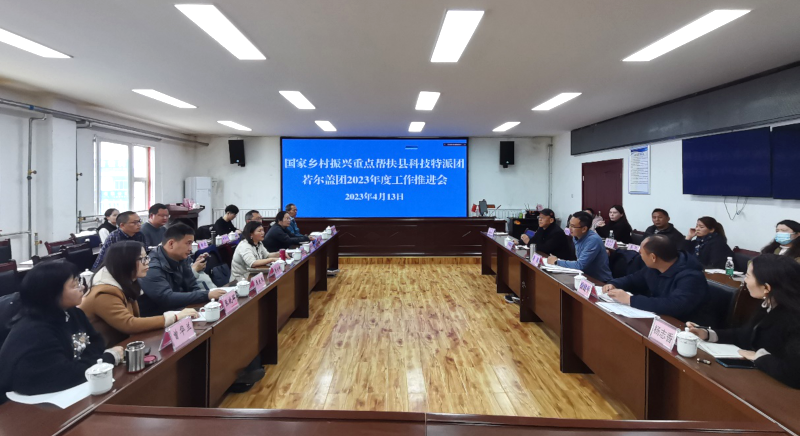 图片11.png 图片11.png