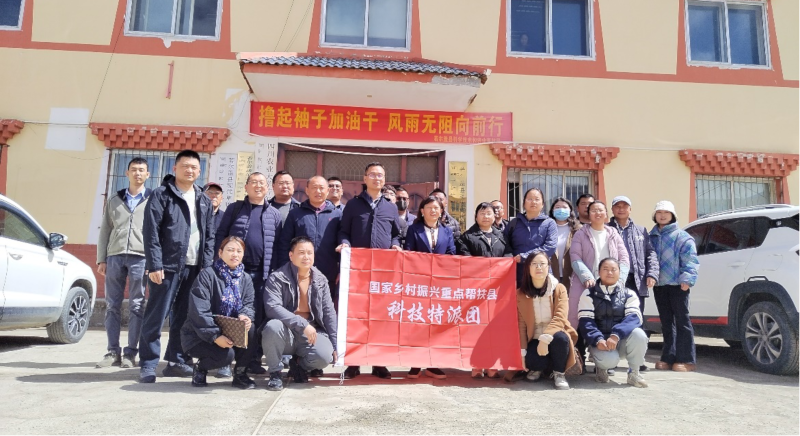 图片12.png 图片12.png