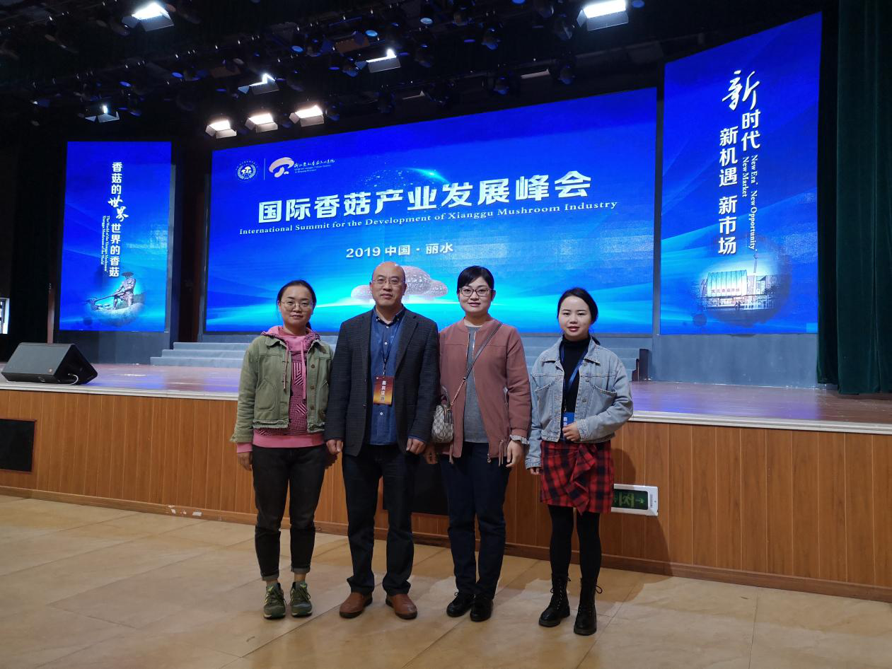 图片14.png 图片14.png