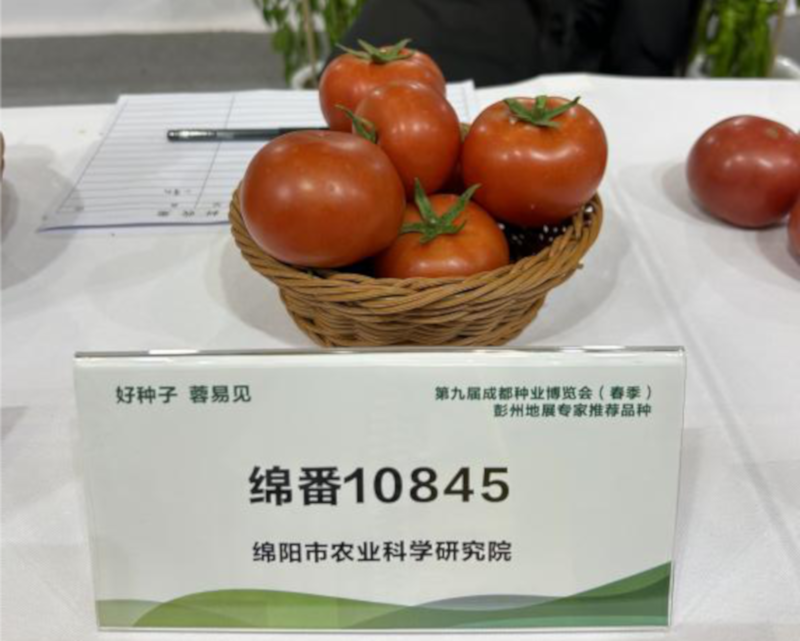 图片24.png 图片24.png