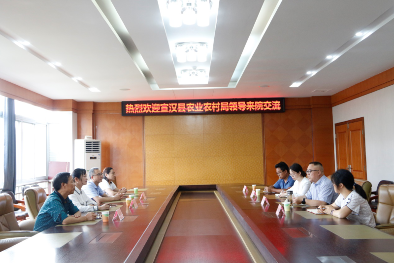 图片25.png 图片25.png