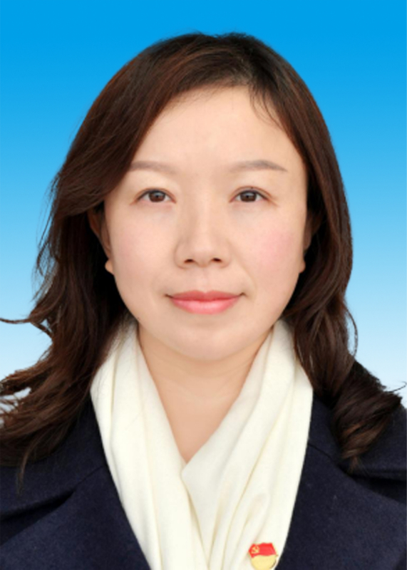 张晓晖 高级畜牧师.jpg