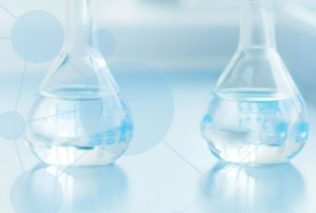 四川省重点实验室