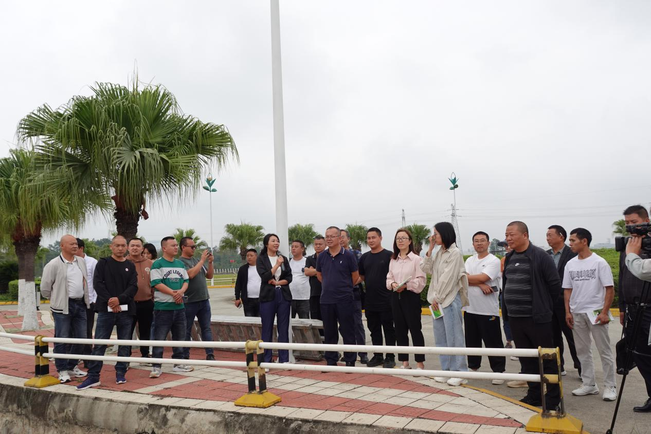 图片6.png 图片6.png