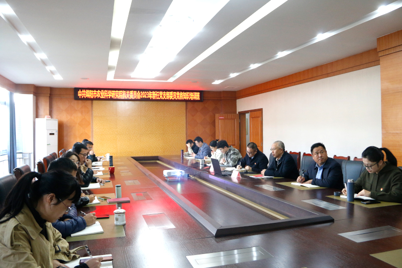 _MG_9781.JPG _MG_9781.JPG