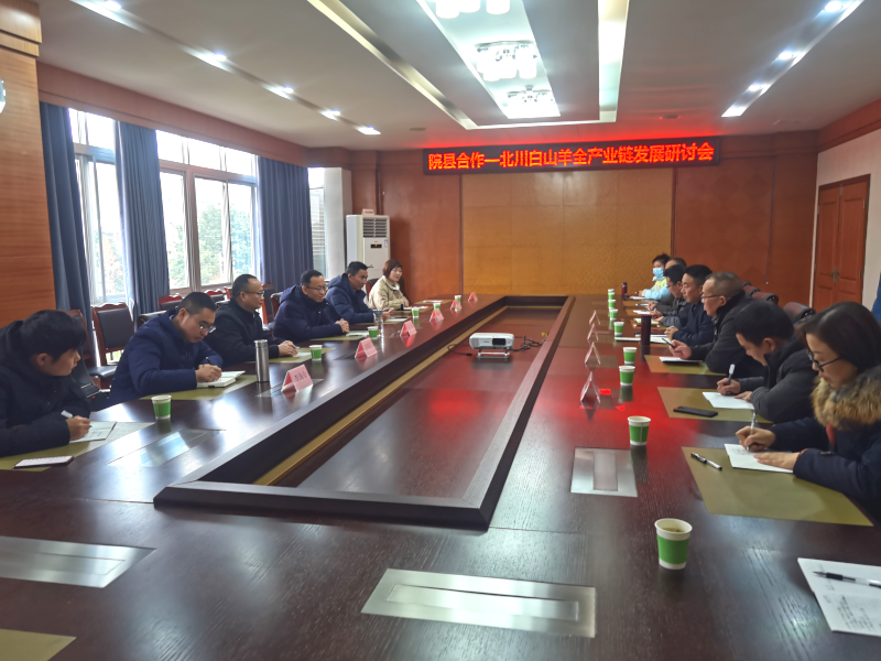 图片10.png 图片10.png