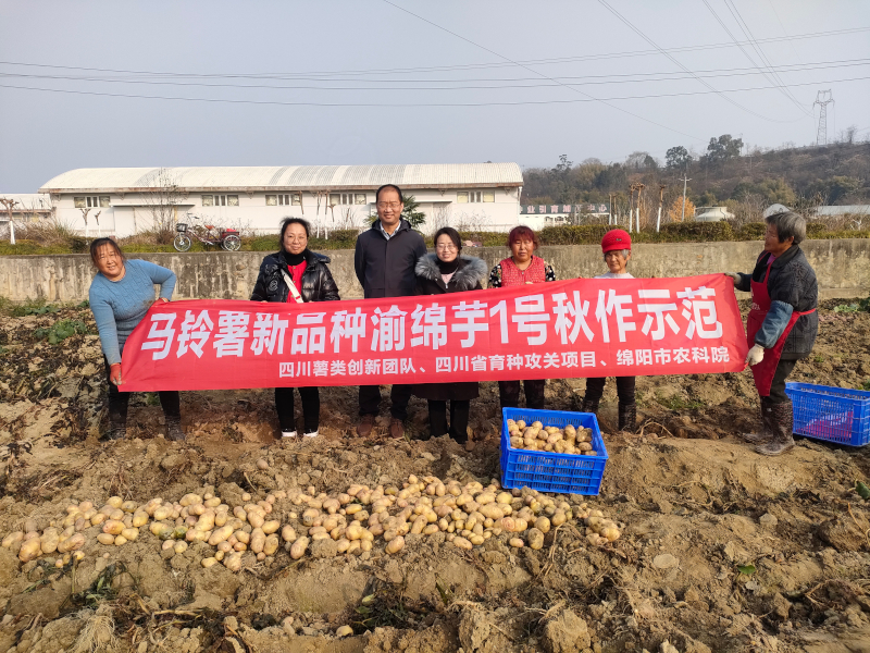 微信图片_20231225163120(选.jpg 微信图片_20231225163120(选.jpg