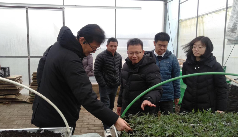 微信图片_20240131164822.jpg 微信图片_20240131164822.jpg