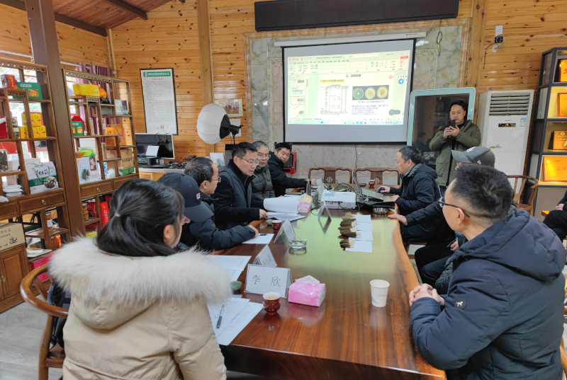 mmexport1709171596054.jpg mmexport1709171596054.jpg