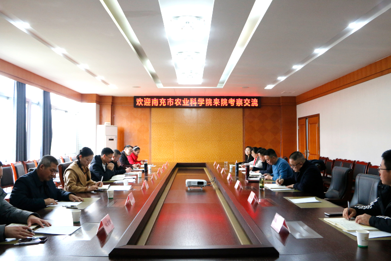 _MG_0432.JPG _MG_0432.JPG