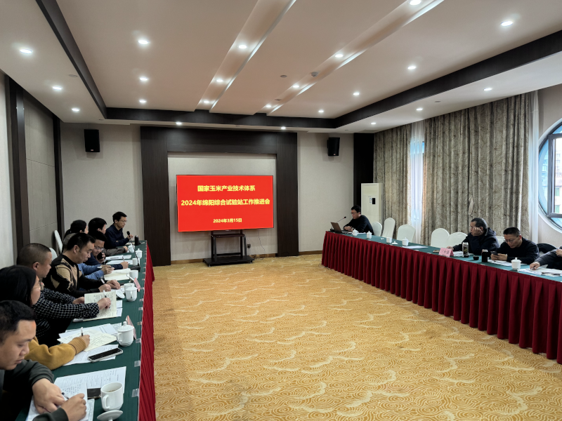 IMG_9665(1).png IMG_9665(1).png