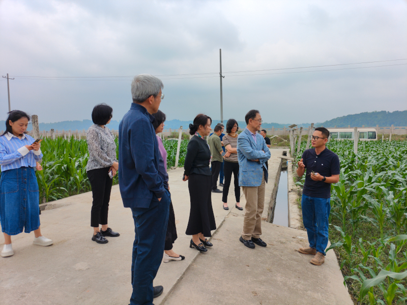 微信图片_20240509155624.jpg 微信图片_20240509155624.jpg