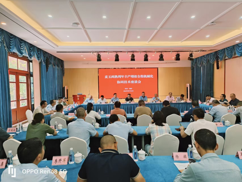 7f8786b81be7fc001dad27c649b49a59.jpg 7f8786b81be7fc001dad27c649b49a59.jpg