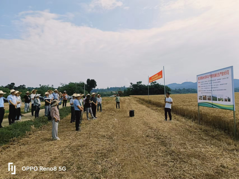 918b5303f72b27c601e8435a989a1d4e.jpg 918b5303f72b27c601e8435a989a1d4e.jpg