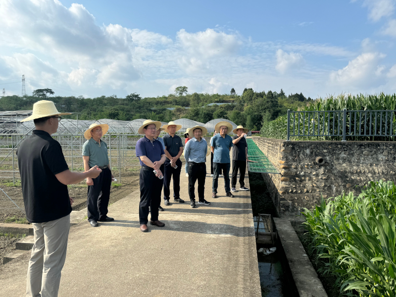 ff3b9699d6f2bb68854127111bf01ec1.jpg ff3b9699d6f2bb68854127111bf01ec1.jpg