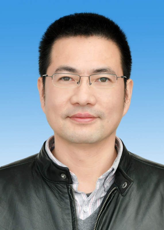 石军.jpg 石军.jpg