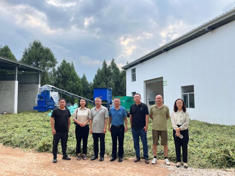 2024.8.9盐亭农户调研2(2).jpg 2024.8.9盐亭农户调研2(2).jpg