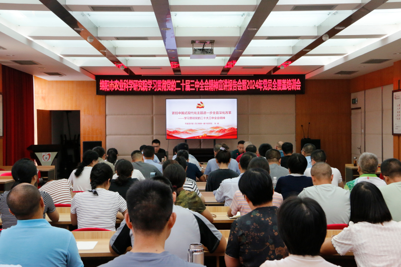 _MG_0633.JPG _MG_0633.JPG