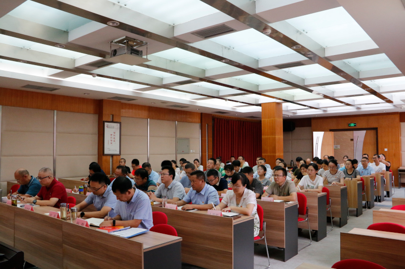 _MG_0636.JPG _MG_0636.JPG