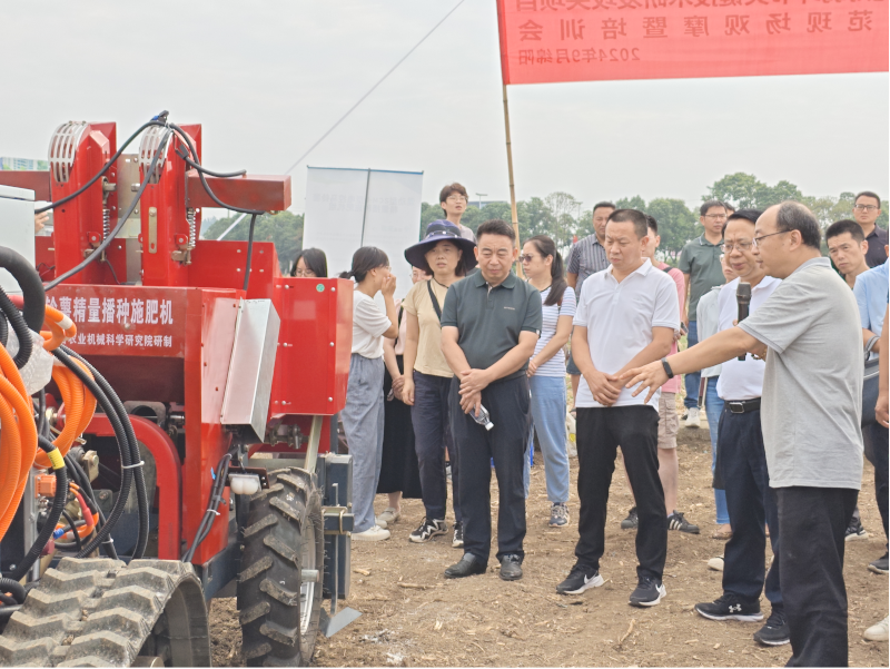 图片3.png 图片3.png