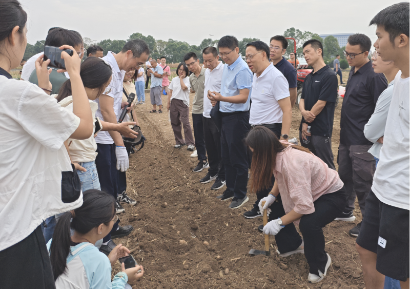 图片4.png 图片4.png