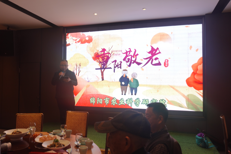 图片8.png 图片8.png