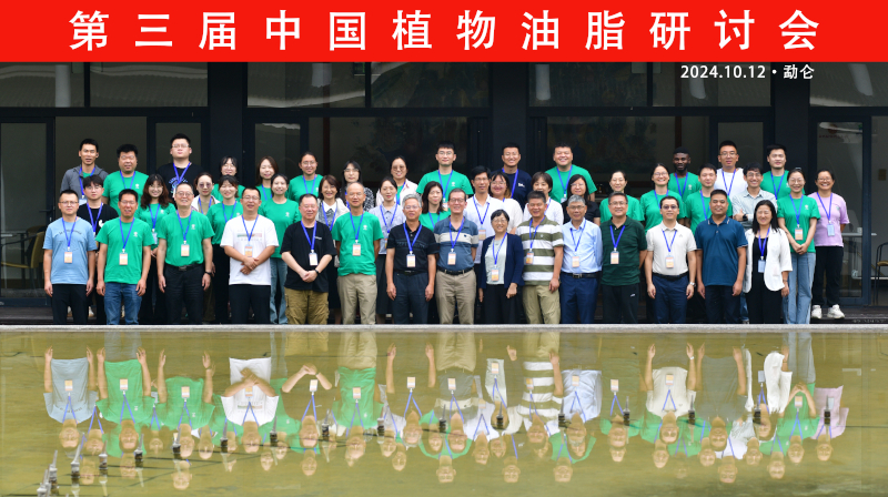 Image_1728745214732.jpg Image_1728745214732.jpg