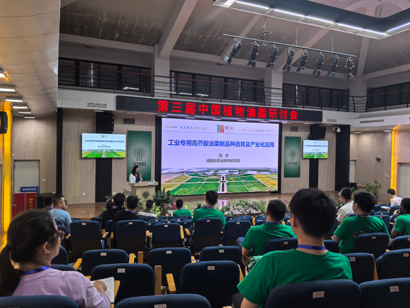 835F858DF47B6BB3F59534E3B8F462BB.jpg 835F858DF47B6BB3F59534E3B8F462BB.jpg