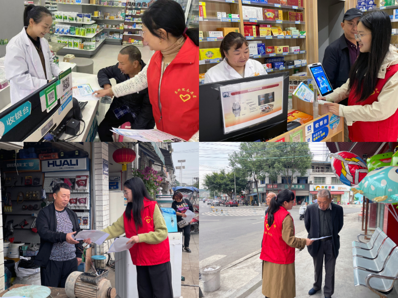 c7d0c69b6ace730255e100dabc1dba1c(20241030-153155).jpg c7d0c69b6ace730255e100dabc1dba1c(20241030-153155).jpg