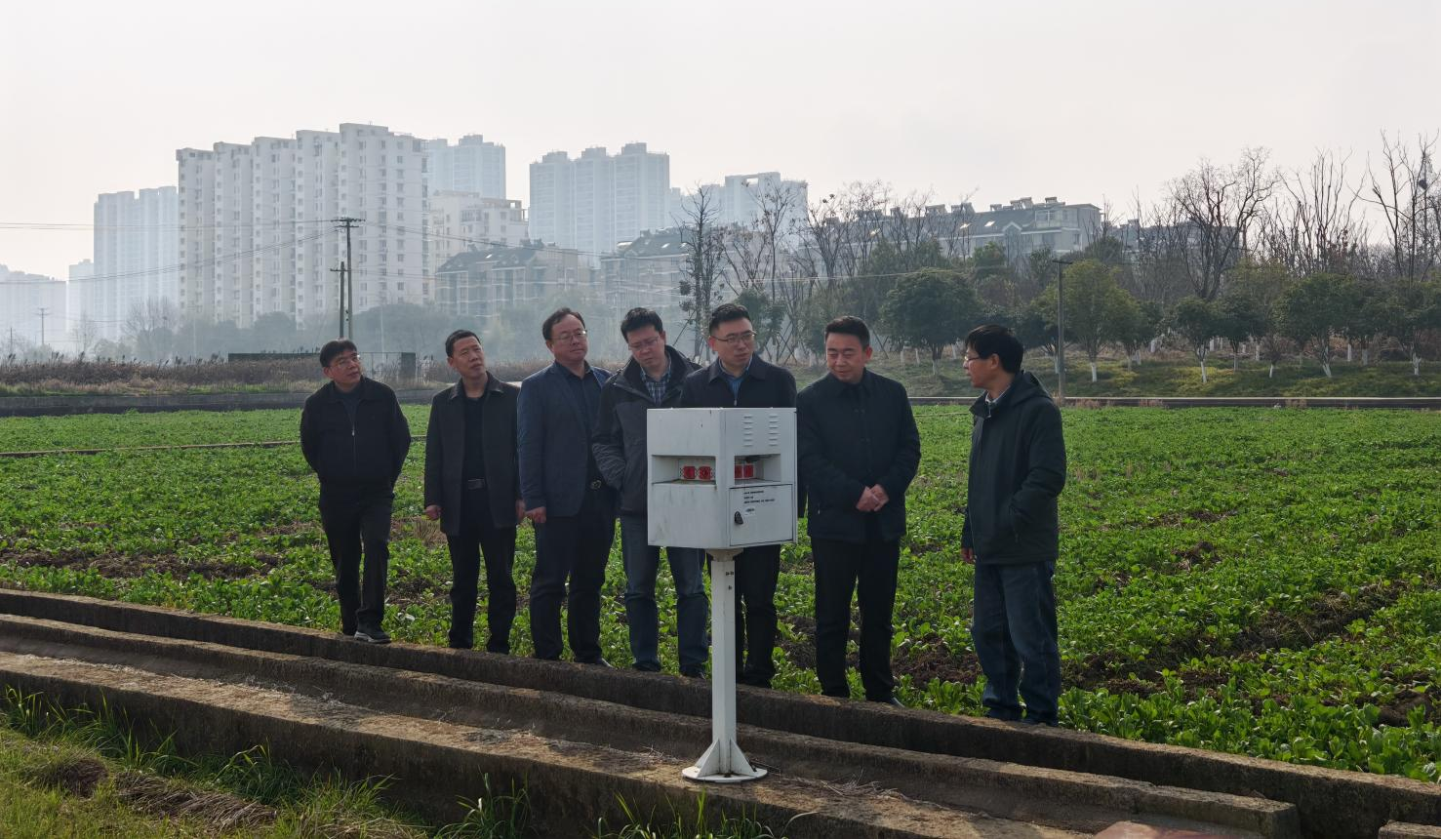 图片2.png 图片2.png