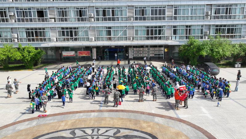 图片1.jpg 图片1.jpg