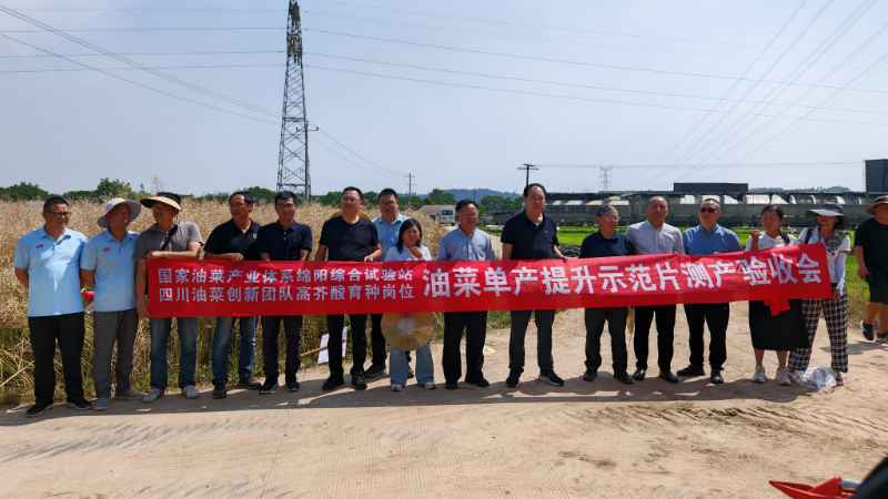 mmexport1747725868015(1).jpg mmexport1747725868015(1).jpg