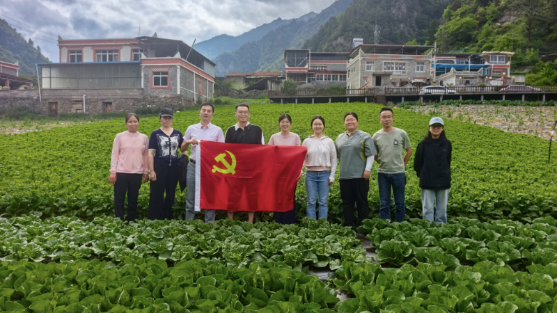 微信图片_20250619113448.jpg 微信图片_20250619113448.jpg