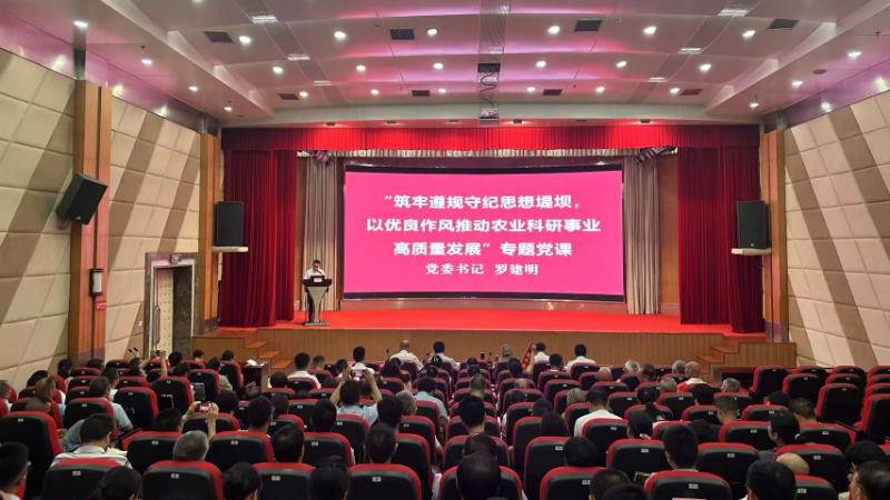 f28f155a9a747254803b84784a608cba.jpg f28f155a9a747254803b84784a608cba.jpg