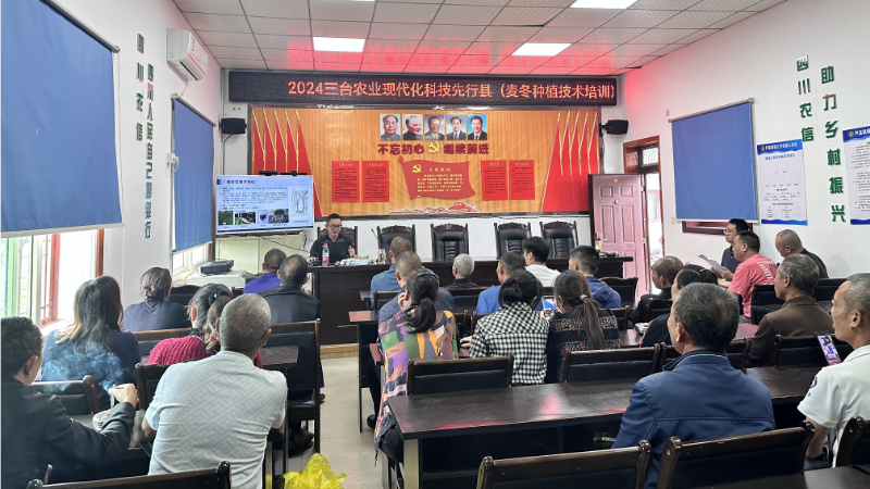 f9191604eac23591d1cdaca9d4b49a3d.jpg f9191604eac23591d1cdaca9d4b49a3d.jpg