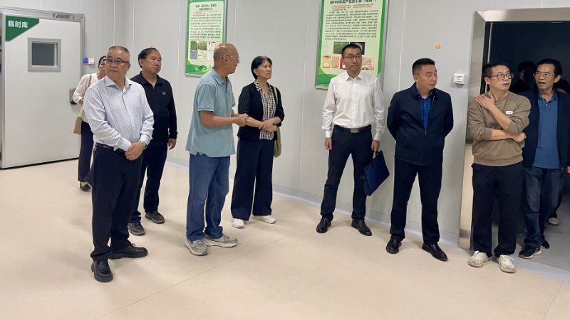 微信图片_20250930145539_56_228.jpg 微信图片_20250930145539_56_228.jpg