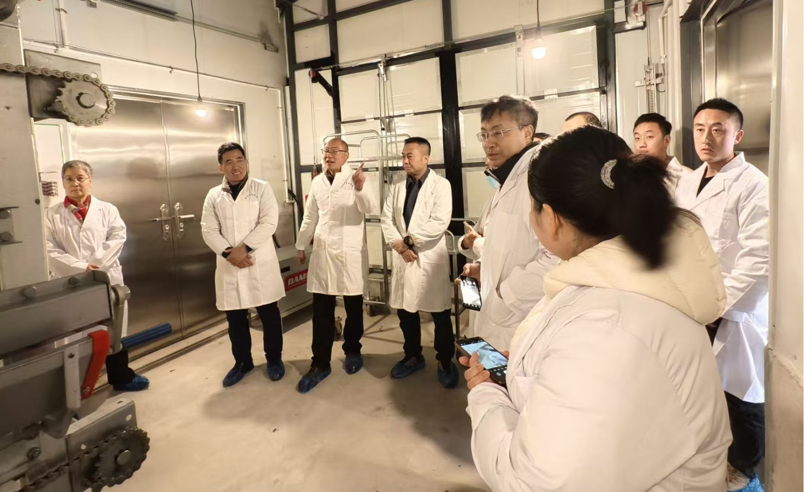 图片1.png 图片1.png