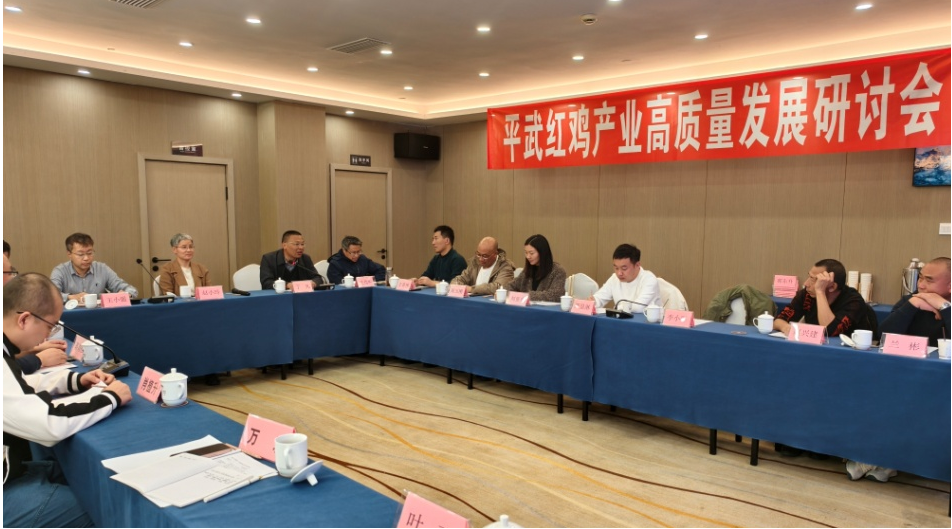 图片2.png 图片2.png