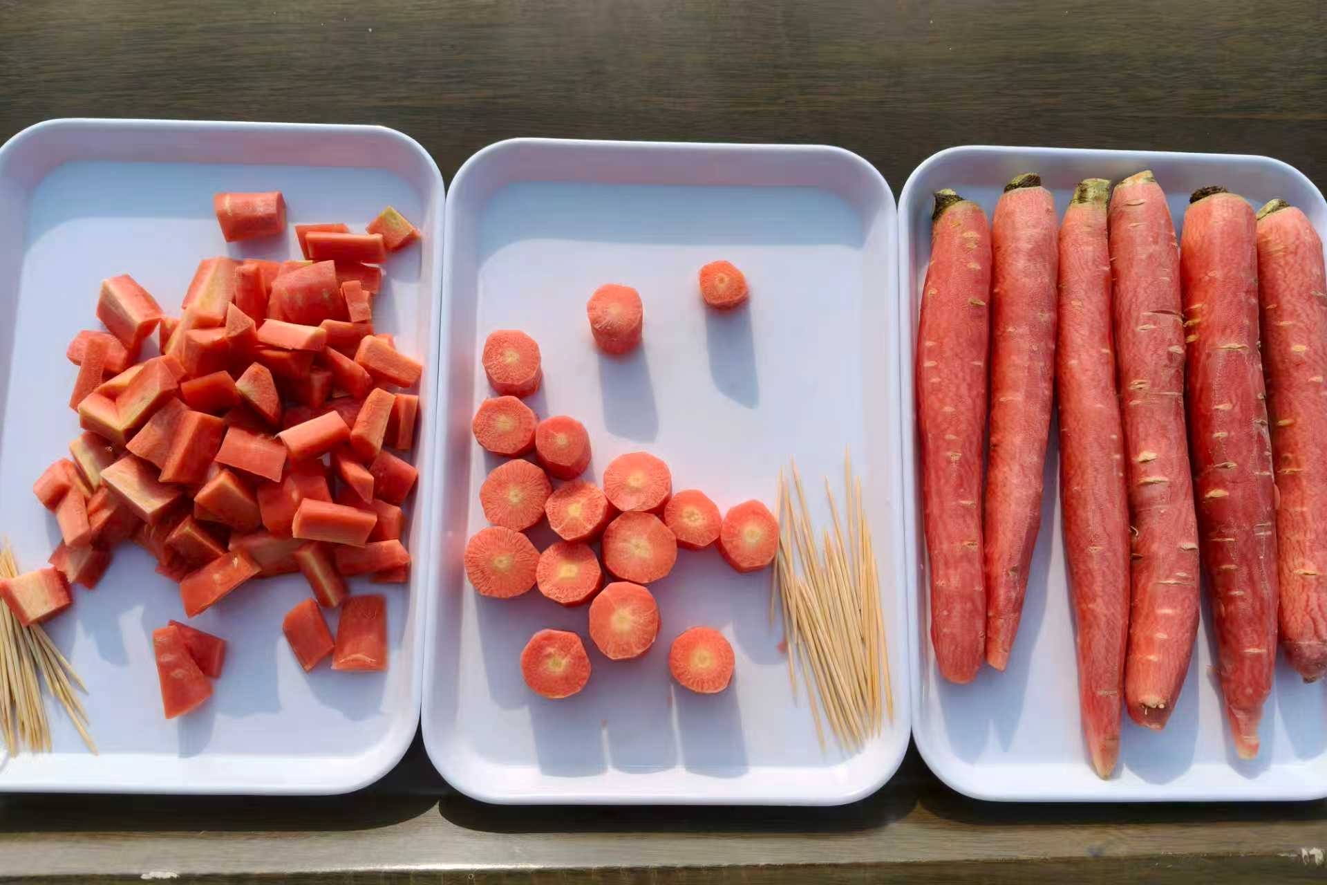 微信图片_20260116113956_7_437.jpg 微信图片_20260116113956_7_437.jpg